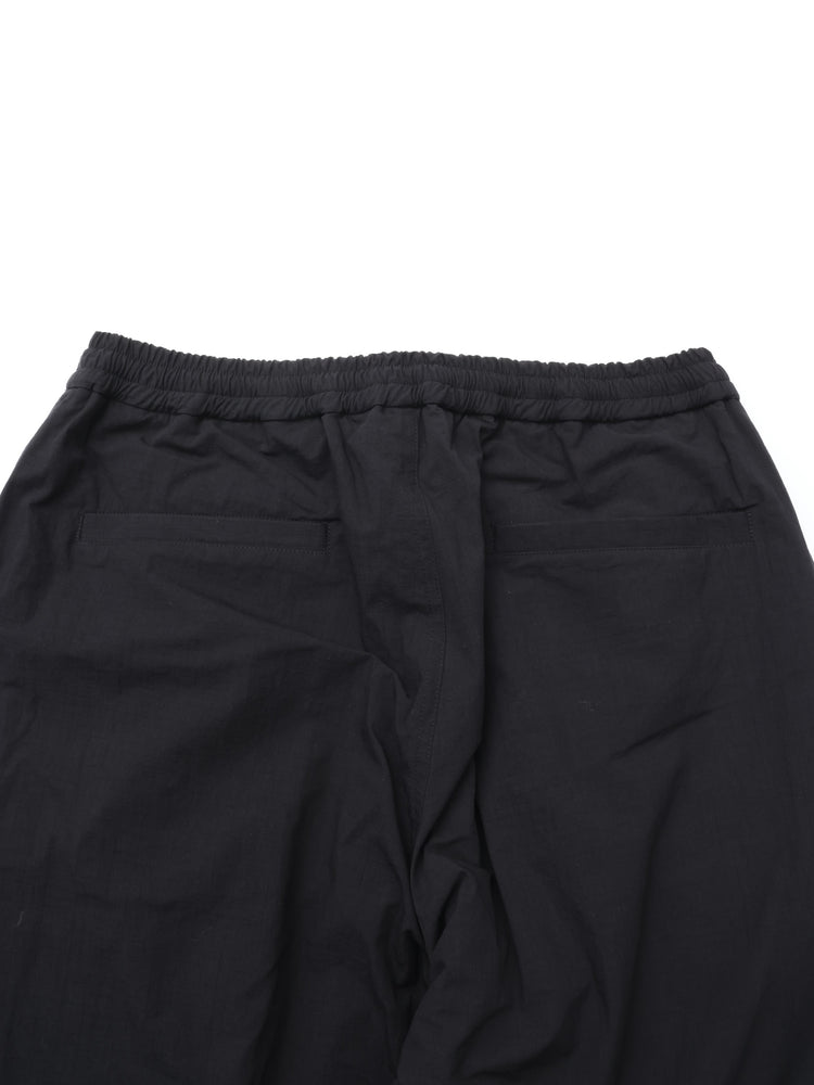 roundabout   3tuck Big Balloon Pants