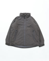 WILD THINGS　HAPPY JACKET TYPE2  GREY