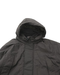 WILD THINGS / MONSTER PARKA TYPE2  FATIGUE GREEN