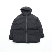 Marmot / Mammoth Down Jacket