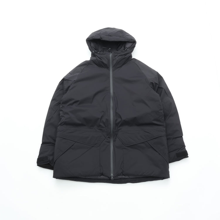 Marmot / Mammoth Down Jacket
