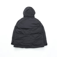 Marmot / Mammoth Down Jacket
