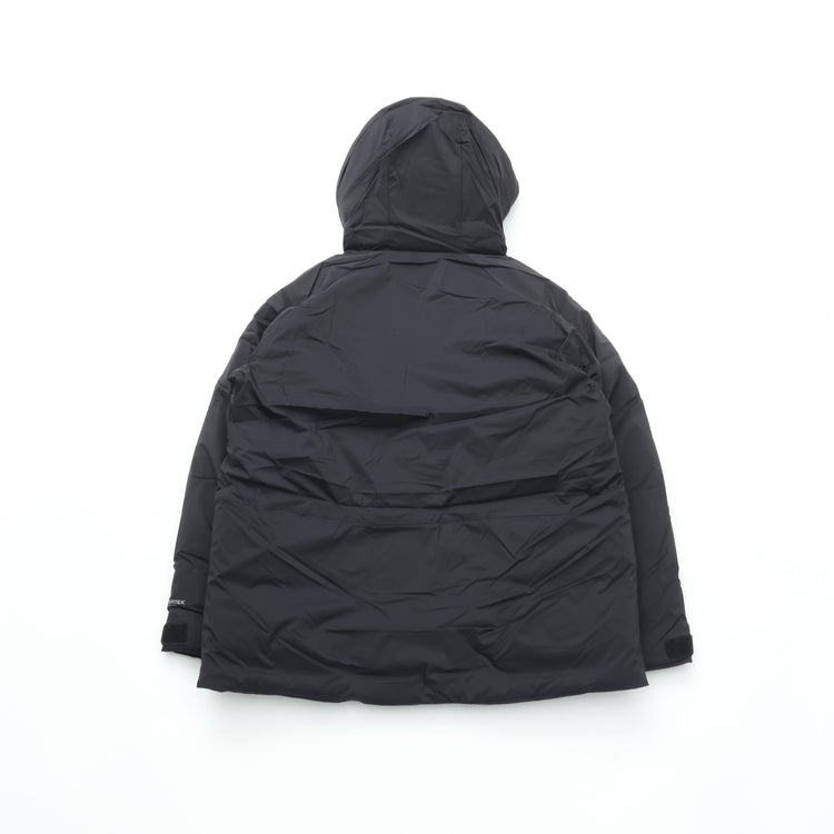 Marmot / Mammoth Down Jacket