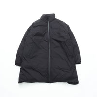 Marmot / Mammoth Down Jacket