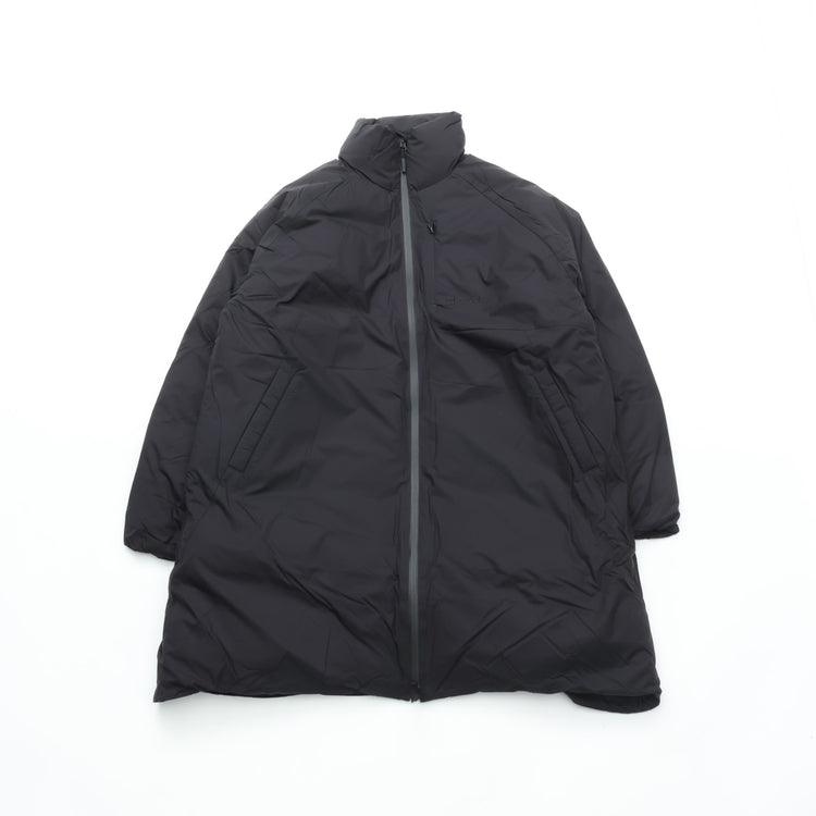 Marmot / Mammoth Down Jacket