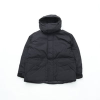 Marmot / Mammoth Down Jacket