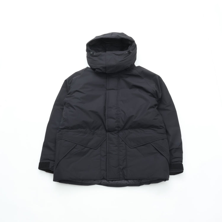 Marmot / Mammoth Down Jacket