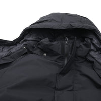 Marmot / Mammoth Down Jacket