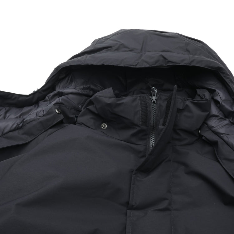 Marmot / Mammoth Down Jacket