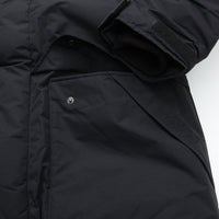 Marmot / Mammoth Down Jacket