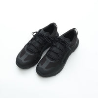 MIZUNO  WAVE GNU GTX