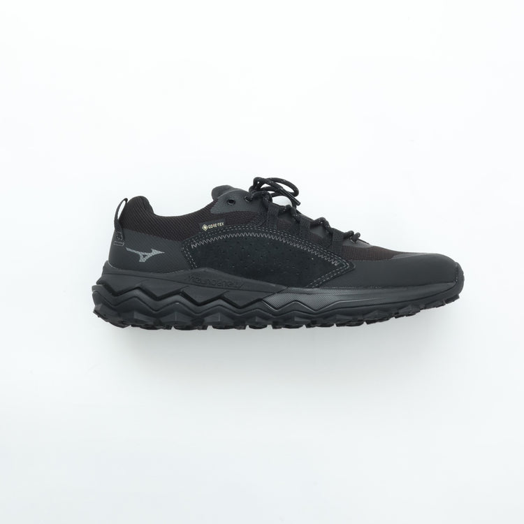 MIZUNO  WAVE GNU GTX