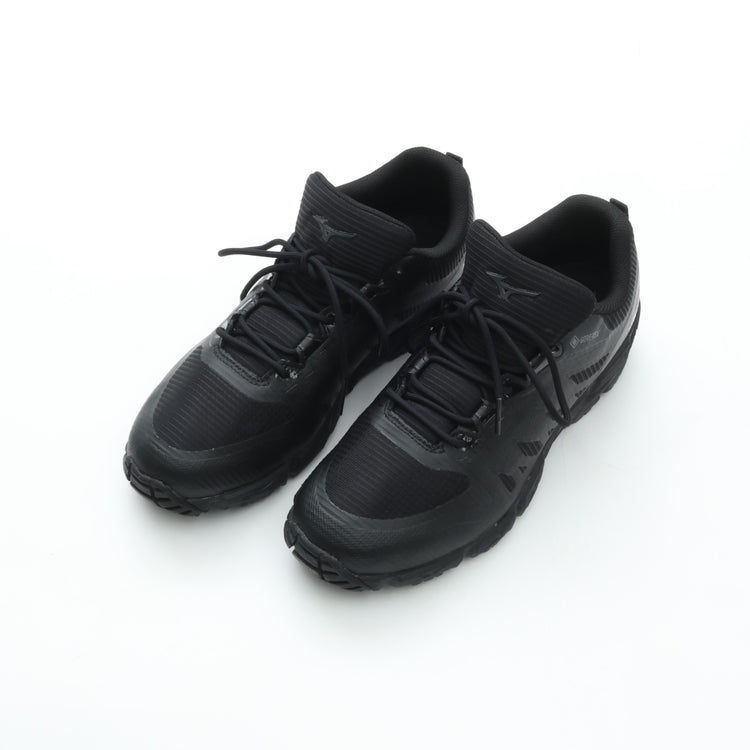 MIZUNO/ WAVE PROPHECY Strap