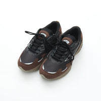 MIZUNO  WAVE RIDER B GTX　D1GA2452