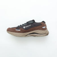 MIZUNO  WAVE RIDER B GTX　D1GA2452