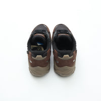 MIZUNO  WAVE RIDER B GTX　D1GA2452