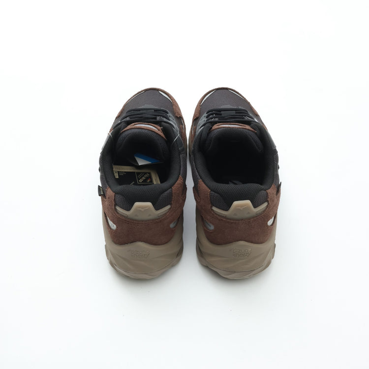 MIZUNO  WAVE RIDER B GTX　D1GA2452