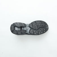 MIZUNO/ WAVE PROPHECY Strap