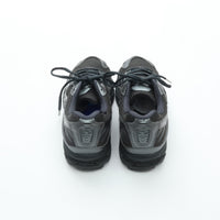 MIZUNO/ WAVE PROPHECY Strap