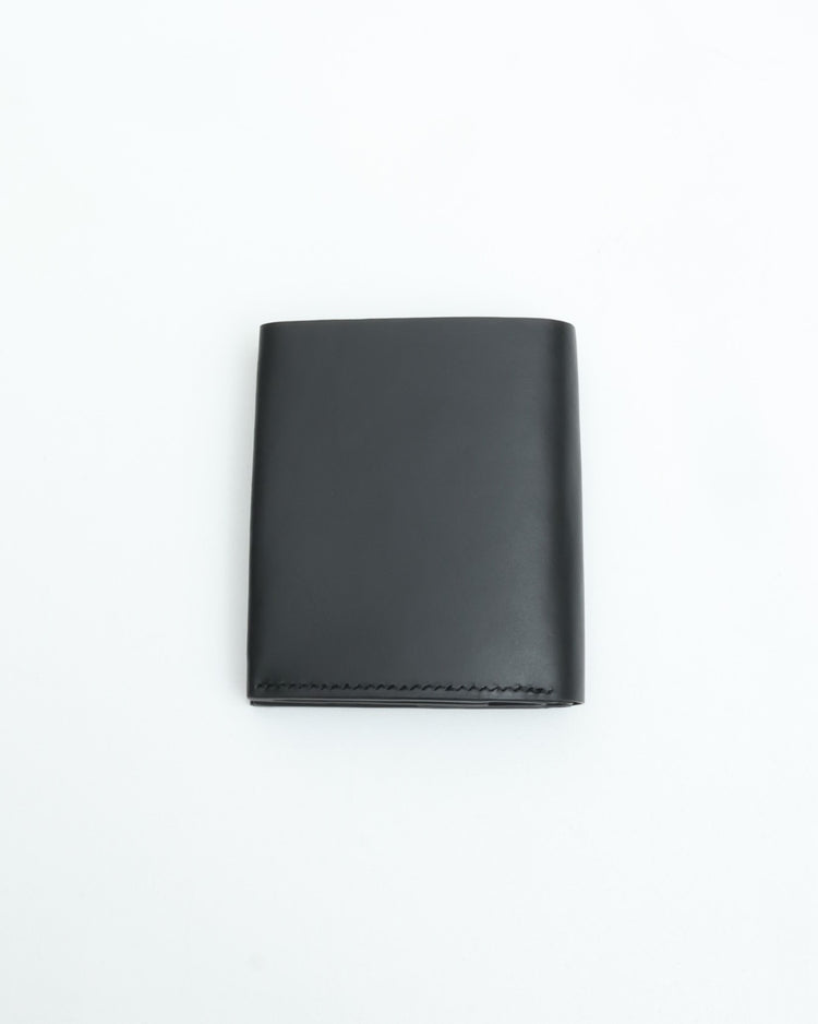 ED ROBERT JUDSON  LAYTON　doorcatch wallet