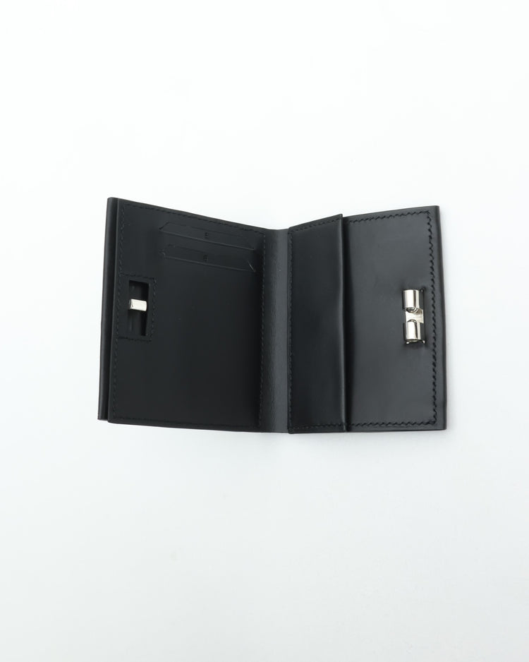 ED ROBERT JUDSON  LAYTON　doorcatch wallet