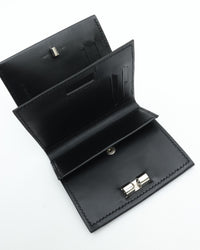 ED ROBERT JUDSON  LAYTON　doorcatch wallet