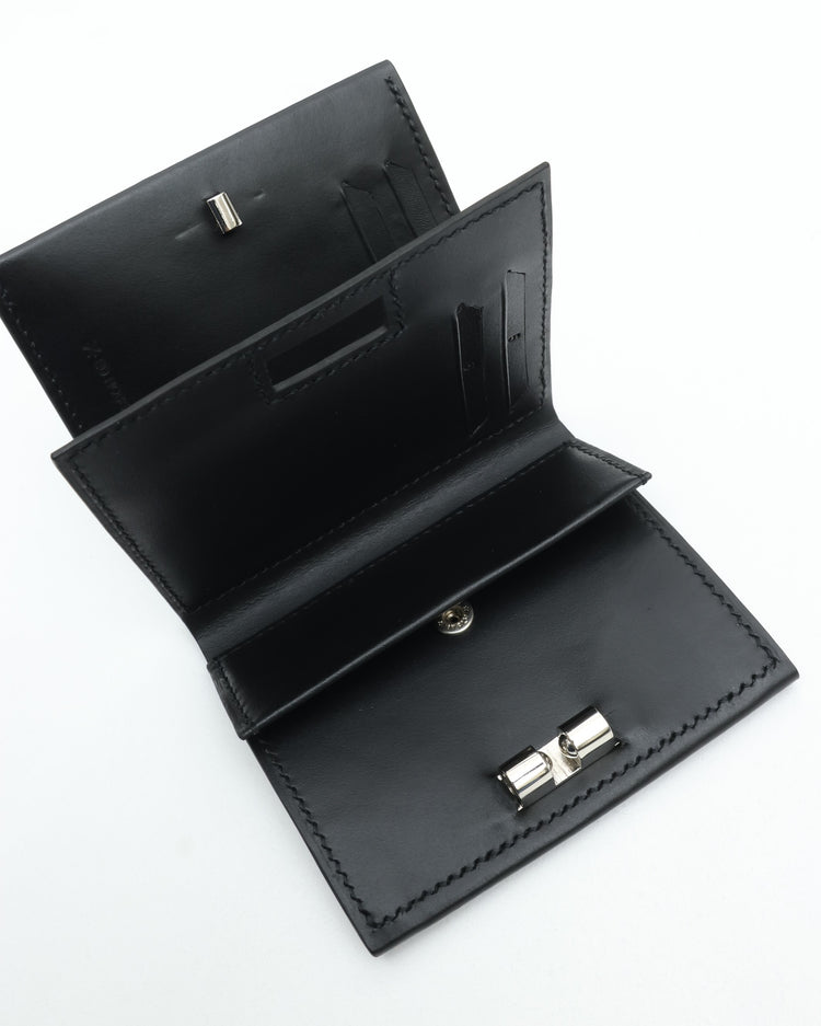 ED ROBERT JUDSON  LAYTON　doorcatch wallet