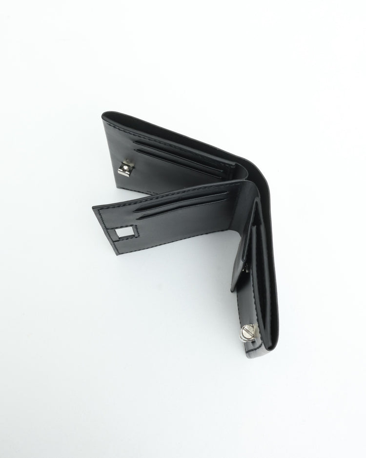 ED ROBERT JUDSON  LAYTON　doorcatch wallet