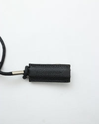 ED ROBERT JUDSON  CLIX spring clip neck holder  050 box grain