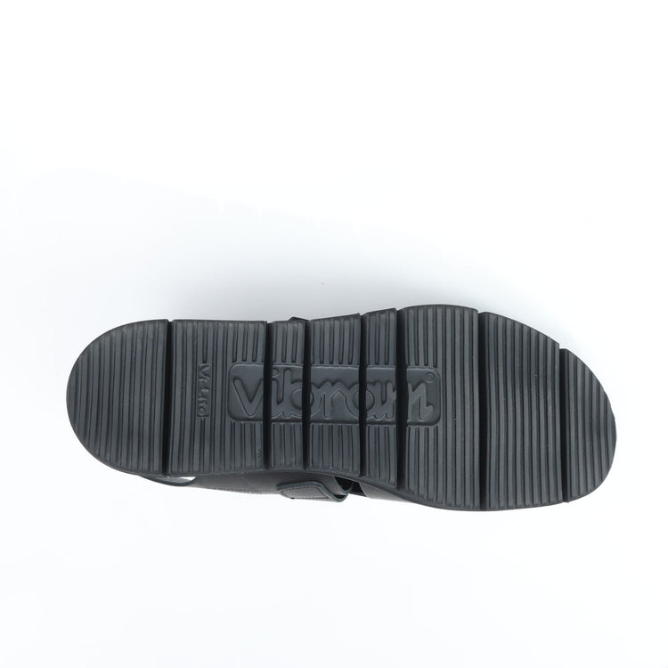 foot the coacher /  OPEN TOE SANDALS　(GLOXI CUT MEDIUM SOLE)