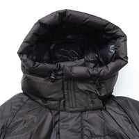 NANGA / AURORA TEX LIGHT UTILITY DOWN JACKET