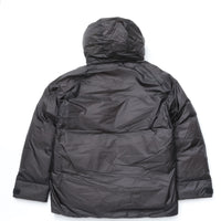 NANGA / AURORA TEX LIGHT UTILITY DOWN JACKET