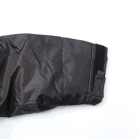 NANGA / AURORA TEX LIGHT DOWN JACKET MIKAMI