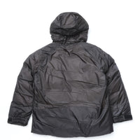 NANGA / AURORA TEX LIGHT DOWN JACKET MIKAMI