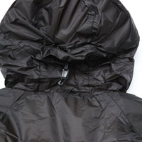 NANGA / AURORA TEX LIGHT DOWN JACKET MIKAMI