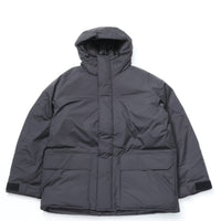 Marmot / Dima Down Jacket ディーマダウンジャケット