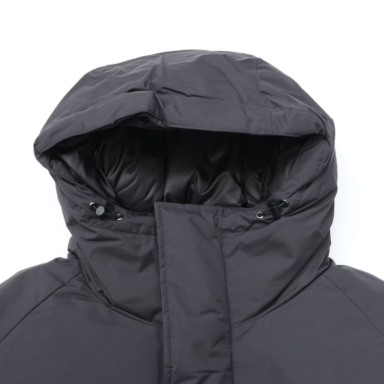 Marmot / Dima Down Jacket ディーマダウンジャケット