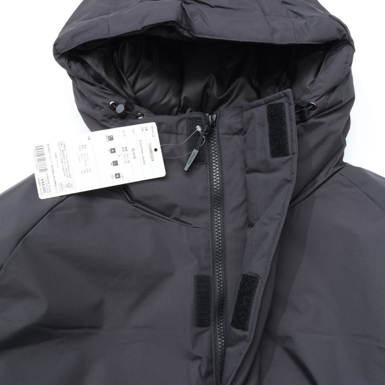 Marmot / Dima Down Jacket ディーマダウンジャケット