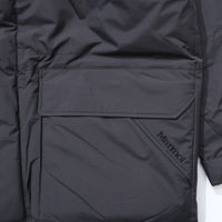 Marmot / Dima Down Jacket ディーマダウンジャケット