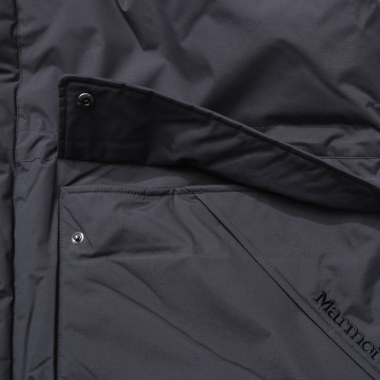 Marmot / Dima Down Jacket ディーマダウンジャケット