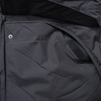 Marmot / Dima Down Jacket ディーマダウンジャケット