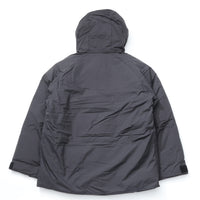 Marmot / Dima Down Jacket ディーマダウンジャケット