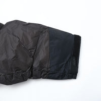 NANGA / 30th Anniversary AURORA TEX COMBI DOWN JACKET