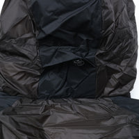 NANGA / 30th Anniversary AURORA TEX COMBI DOWN JACKET