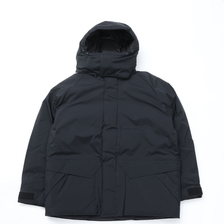 Marmot / Mammoth Down Jacket