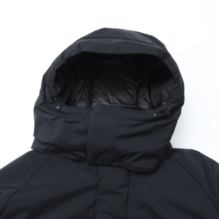 Marmot / Mammoth Down Jacket