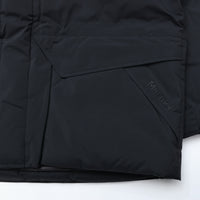 Marmot / Mammoth Down Jacket