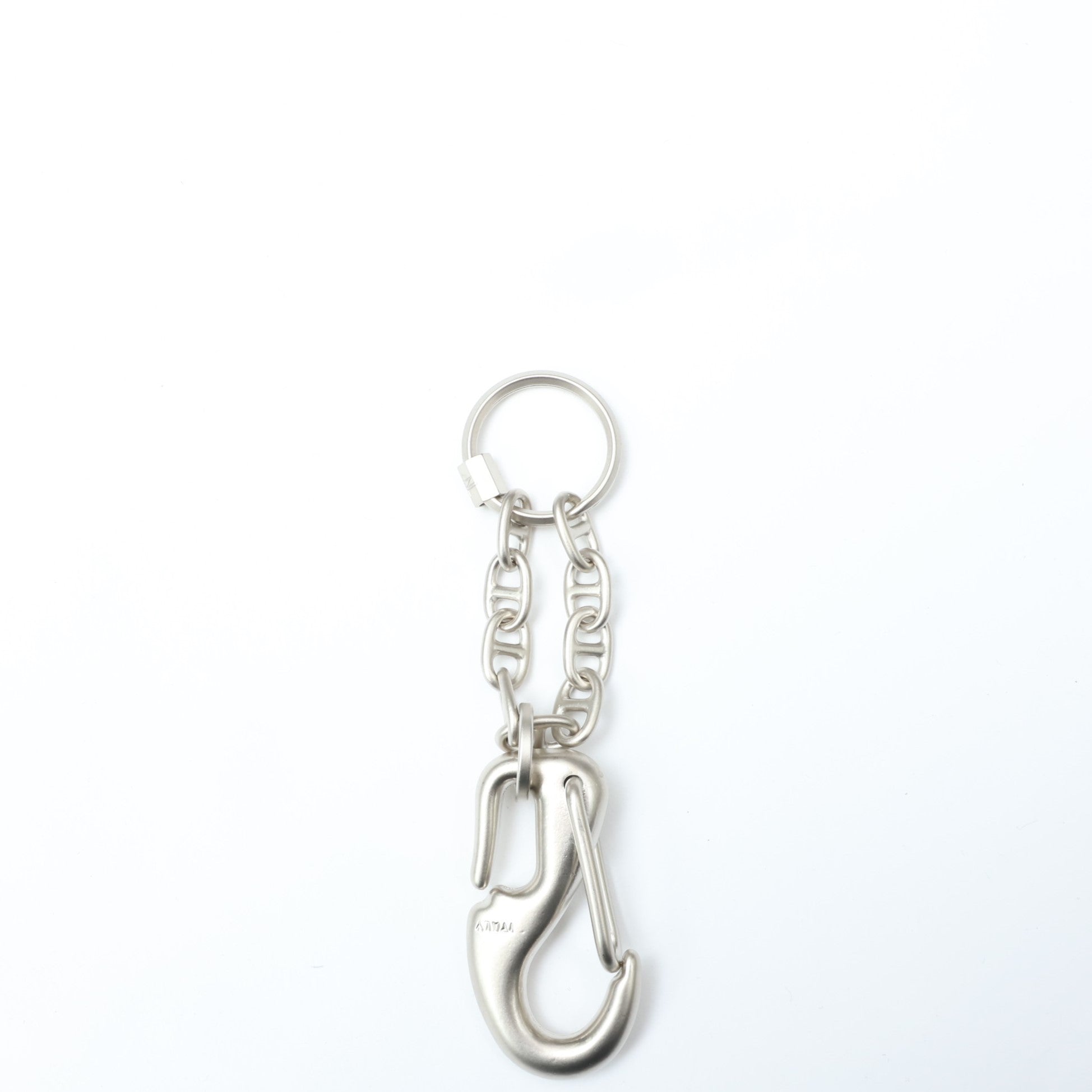 即決★NLニール★レザー用品セット　 即決☆NLニール☆レザー用品セット