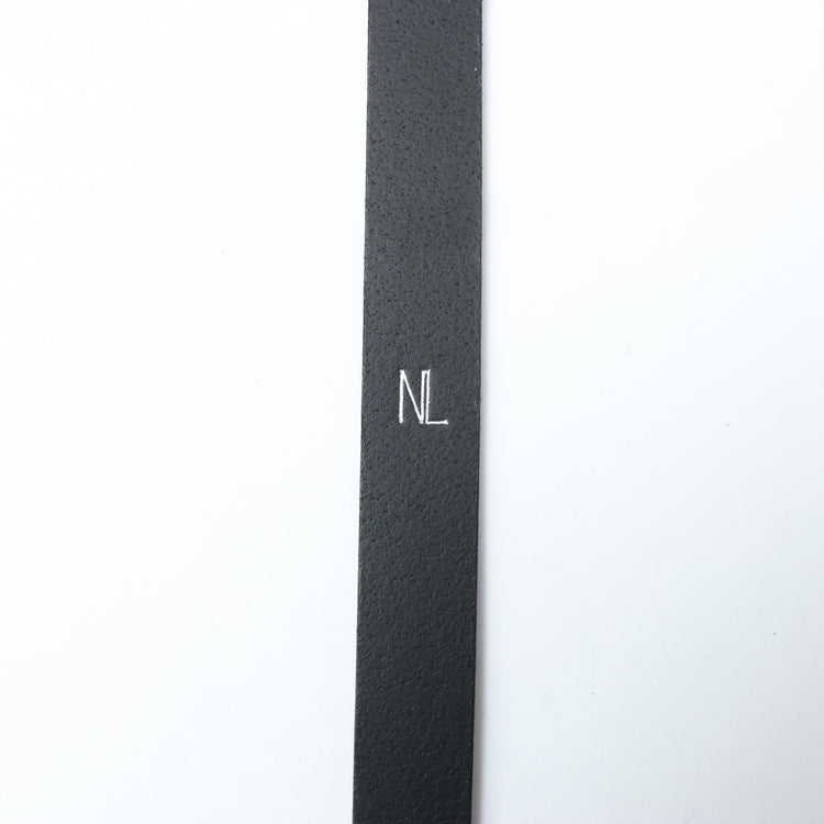 NL/Stil 1.2 [Belt]