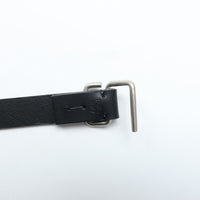 NL/Stil 1.2 [Belt]